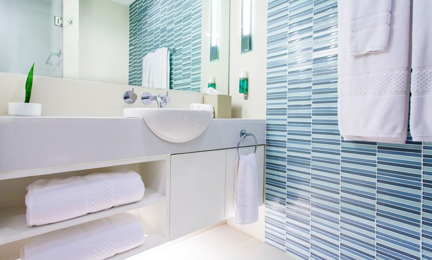 Image 7: ✈ SÜDTHAILAND | Ko Samui - OZO Chaweng Samui 4*, 5 Nächte - Direkt ...