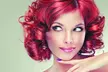 $25 For $50 Toward Salon Services - Second Medium