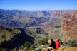 Grand Canyon Complete Day Tour from Sedona or Flagstaff - Second Medium