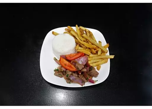 5% Cash Back at Carali's Rotisserie Chicken -...