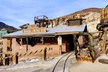 Calico Ghost Town Tour from Los Angeles - Second Medium