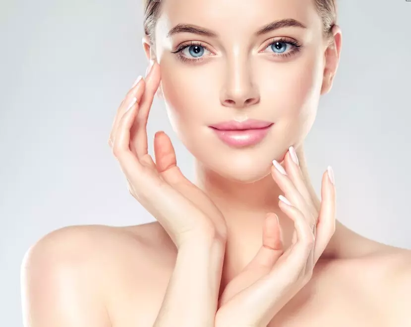 $50 For $100 Towards Any Spa Service - Second Medium