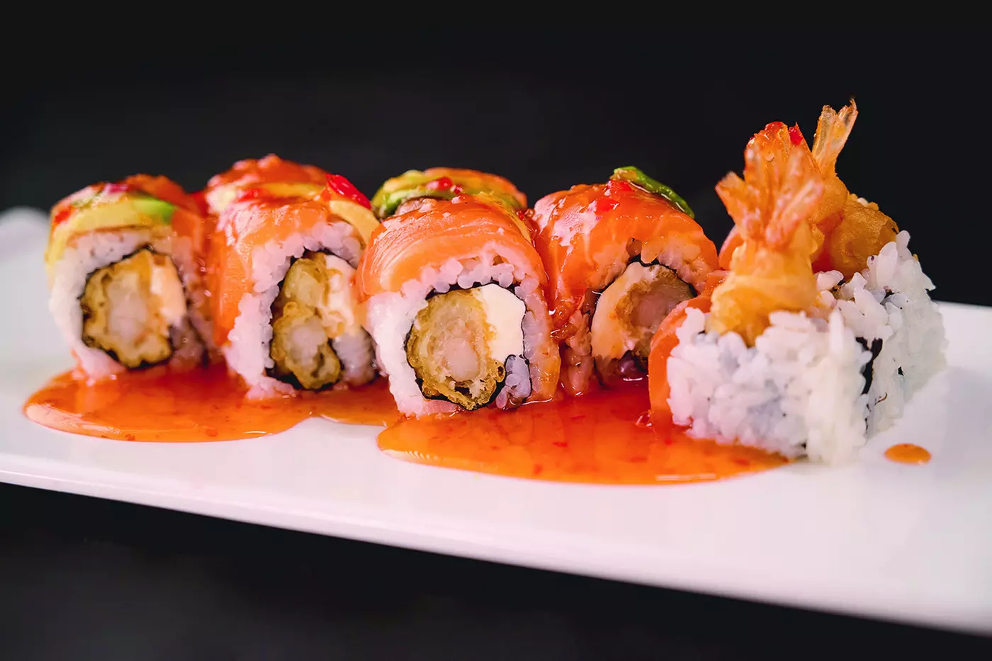 $15 for $30 Worth of Chinese Cuisine - Second Medium
