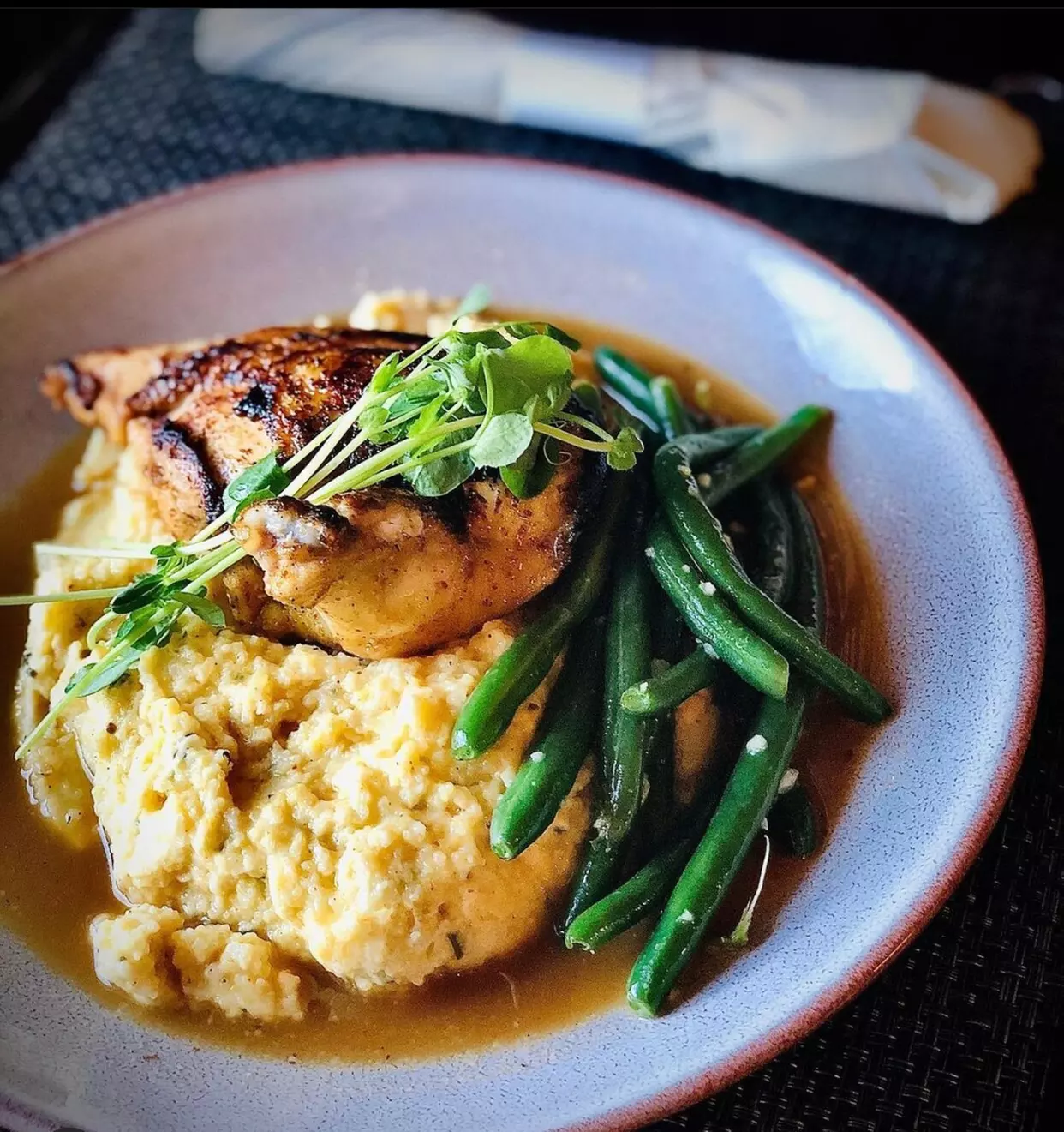 $15 For $30 Worth Of Casual Dining