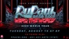 "RuPaul's Drag Race: Werq The World Tour" - Tuesday, Aug 15, 2023 / 8:00pm