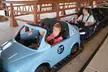 $39.99 For In-door Ride Wristbands And 100 Game Points For 2 People (Reg. $79.98) - Second Medium