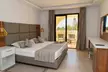 ✈ TUNISIE | Djerba - Djerba Aqua Resort 4*, 3 nuit - Tout inclus - Image 7