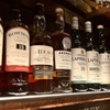 Image 2: Glasgow West End Whisky Tour