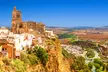 ✈ ESPAGNE | De Séville à Cordoue - L'Andalousie au volant 4* - Location de voiture incluse - Image 4