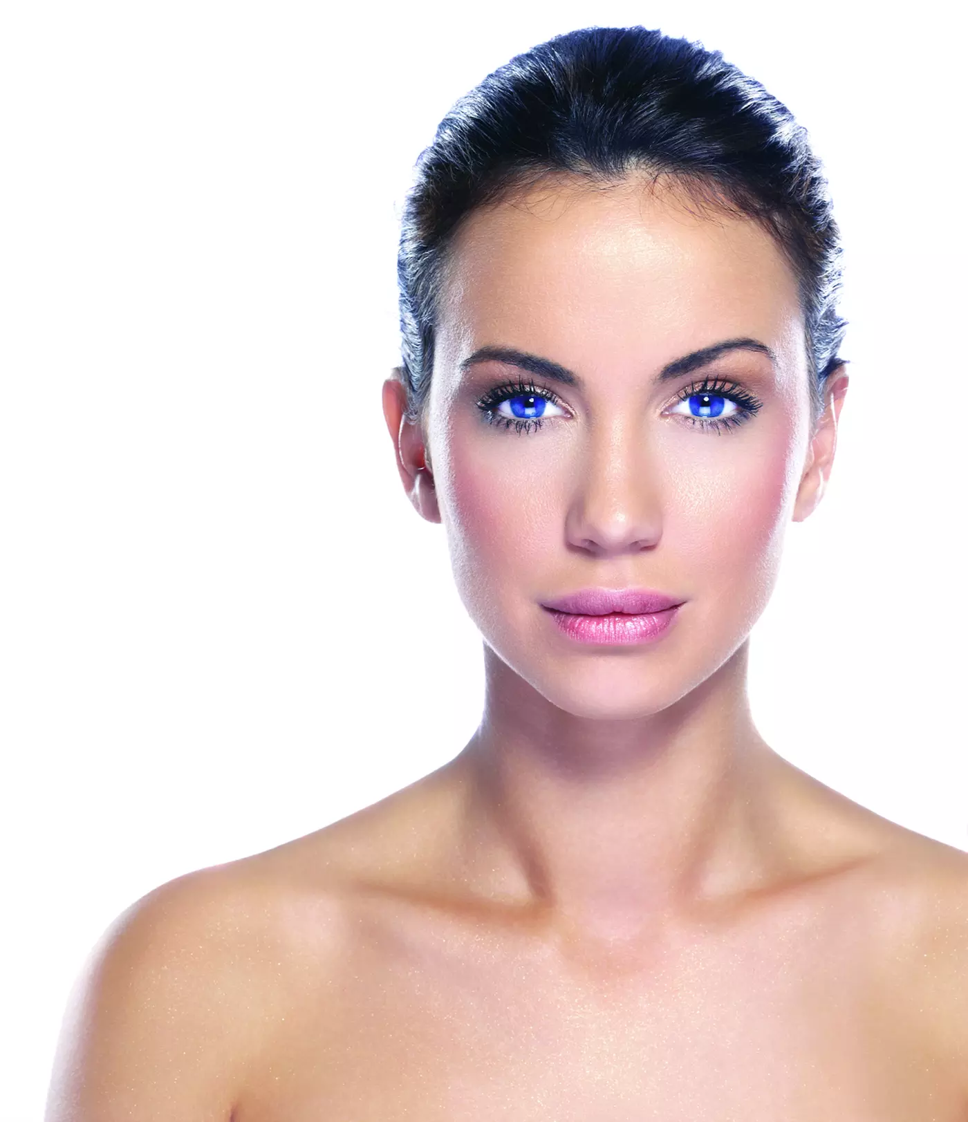 $50 For $100 Toward Any Facial Services - Primary Image