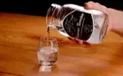 Moonshine Magic: Samuel T. Bryant Distillery Tour - Second Medium