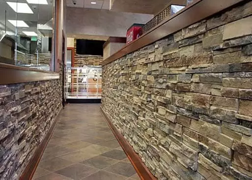 5% Cash Back at Bagels 'n Grinds
