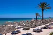 ✈ TUNISIE | Monastir - Houda Golf & Beach Club 3*, 3 nuit - Tout inclus - Image 2