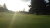 Online Booking - Round of Golf at Deme Acres Golf Course