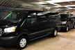 One-way Private Transportation from Orlando Airport MCO. Up to 9 passengers. - Image 2