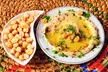 $10 For $20 Worth Of Mediterranean Cuisine - Second Medium