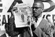 Half-Day Civil Rights Walking Tour in Harlem with Lunch - Second Medium