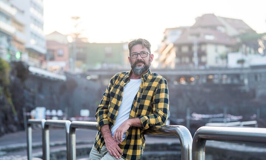 Image 4: Regensburgs Stadthighlights mit einem Einheimischen erkunden