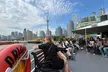 60-Minute Toronto Sightseeing Harbour Tour - Second Medium