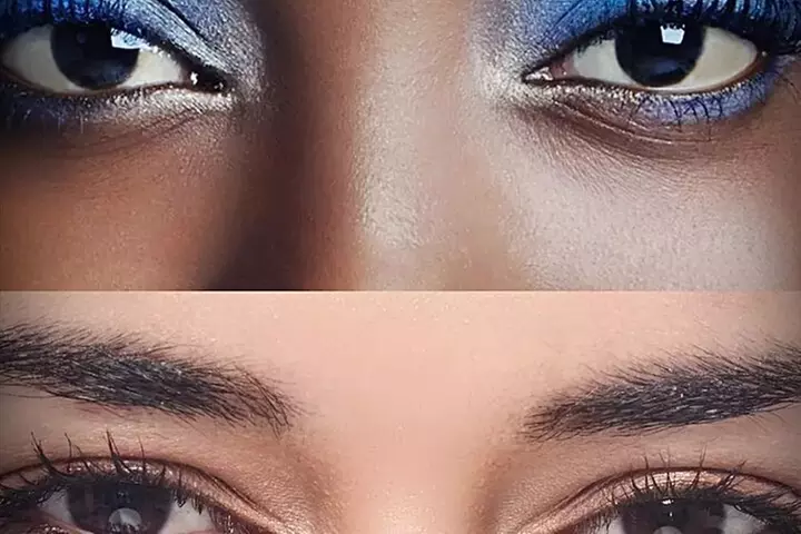 Fabrication de Cosmétique Naturelle à Cargèse