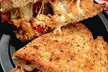 $10 For $20 Worth Of Casual Dining - Second Medium