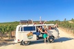Temecula Wine Tour - The Ultimate California Experience - Second Medium