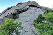 Electric Bike & Hike to Hidden Grotto & Waterfall experience - Second Medium