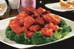 $15 For $30 Worth Of Asian Dinner Dining - Second Medium