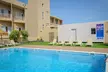 ✈ ILE DE SAO VICENTE | Mindelo - Oasis Porto Grande 4*, 5 nuit - Piscines - Image 2