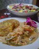 $15 For $30 Worth Of Casual Dining