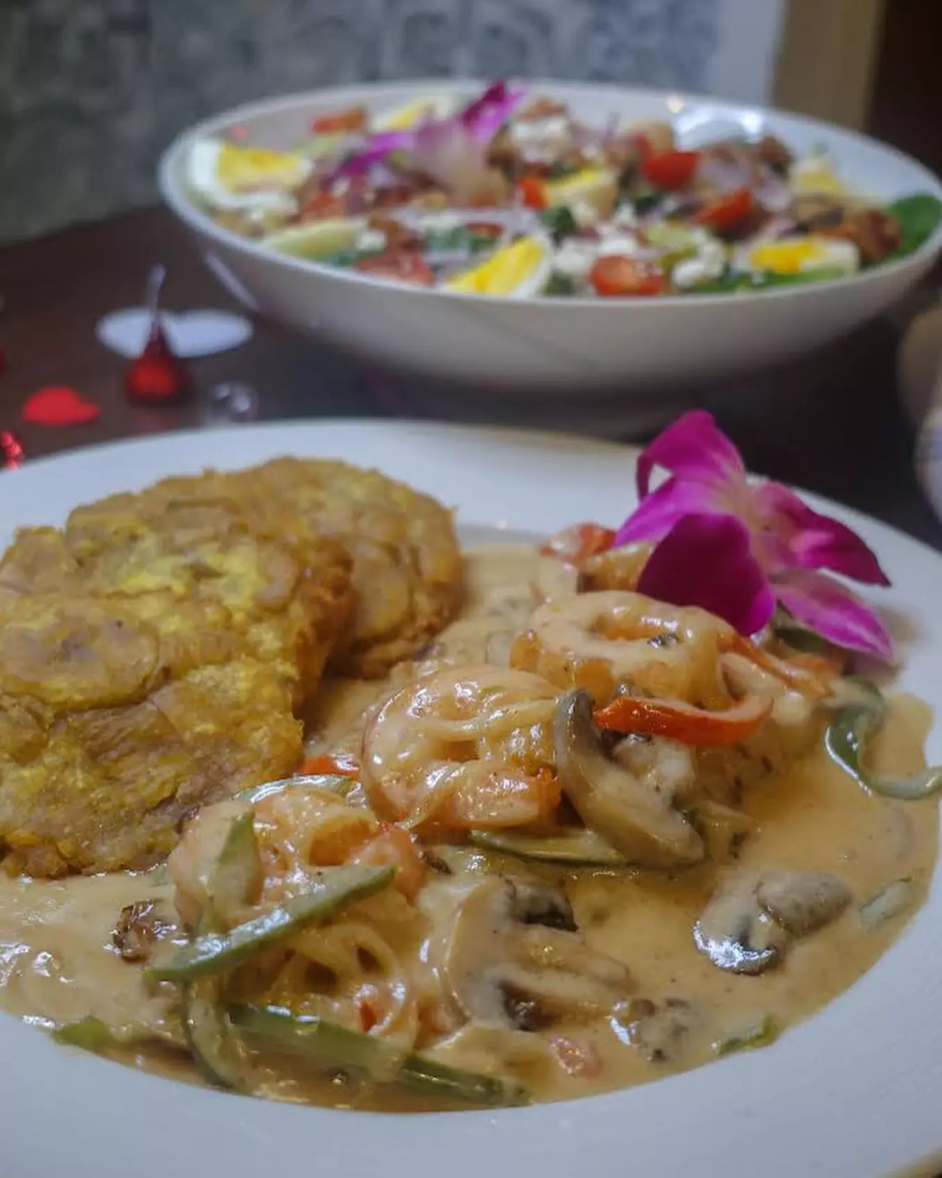 $15 For $30 Worth Of Casual Dining - Primary Image