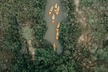 Thousand Islands Mangrove Tunnel Kayak Tour with Cocoa Kayaking! - Second Medium
