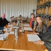Image 3: Flavour of the Yarra Valley Private Experience
