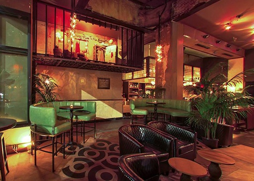 5% Cash Back at Shoo Shoo Baby