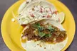 8% Cash Back at El Gato Cantina - Image 2