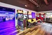 $29.99 For 90 Minutes Of Bowling For 5 People With Rental Shoes (Reg. $83) - Second Medium