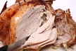 $15 For $30 Toward Any Store Purchase - Second Medium