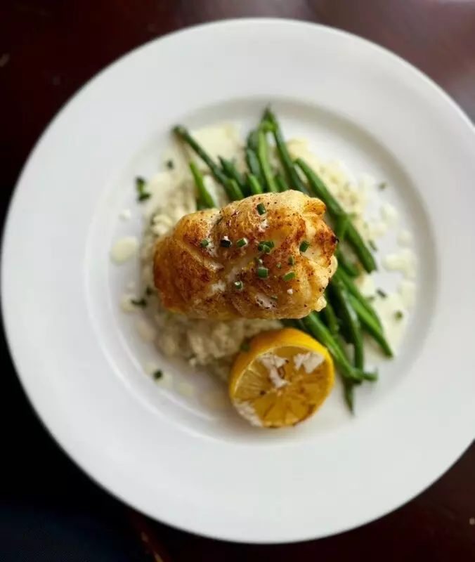 $20 For $40 Worth Of Casual Dining