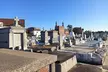 5 Cemeteries of New Orleans - Anne Rice's & other famous graves - Second Medium