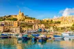 ✈ MALTA - Kombi-Autoreise Malta und Gozo 4*, 7 Nächte - Rundreise mit dem Mietwagen - Image 7