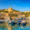 Image 7: ✈ MALTA - Malta and Gozo combined self-drive tour 4*, 7 nights - Ro...