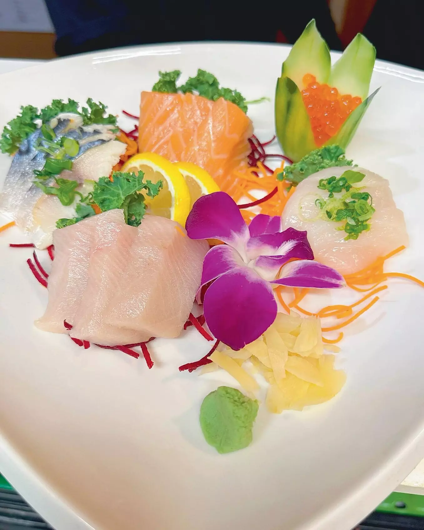 $15 For $30 Worth Of Japanese Cuisine - Second Medium