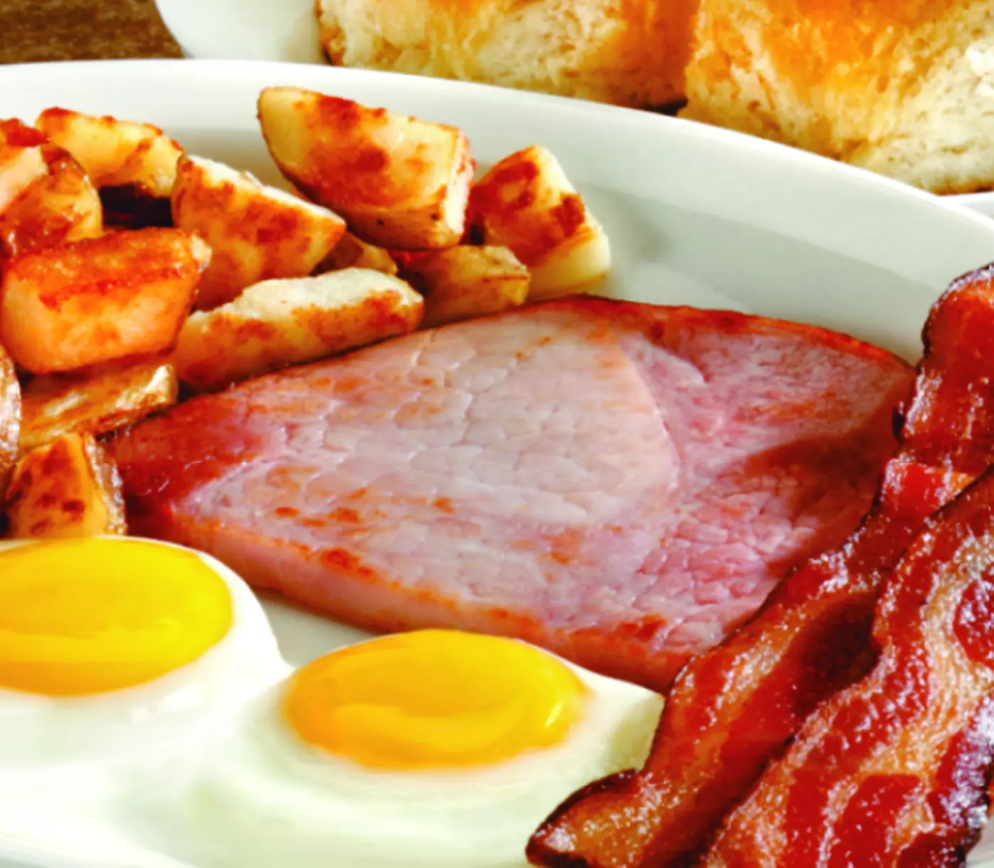 $10 for $20 Worth Of Casual Dining & Beverages - Second Medium
