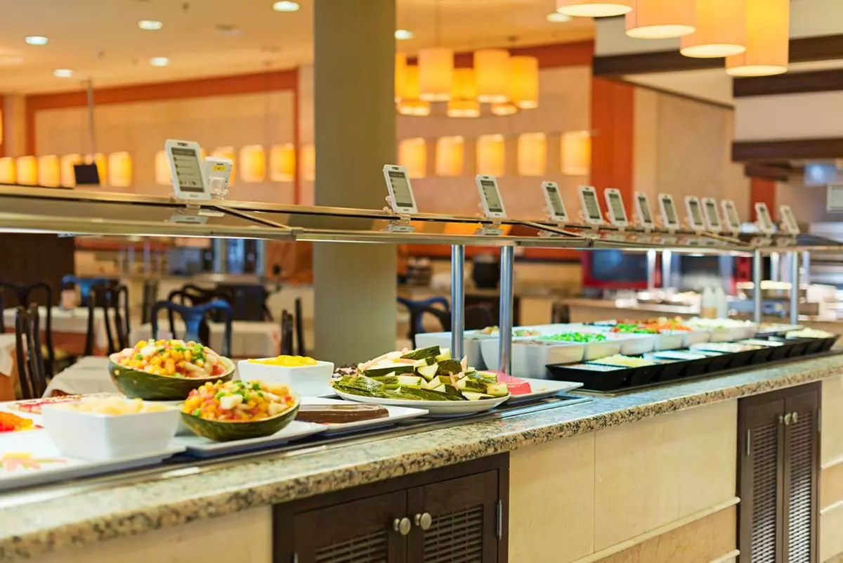 ✈ GRAN CANARIA | Maspalomas - HD Parque Cristobal Gran Canaria 3*, ...