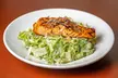 5% Cash Back at Stonewood Ale House Wood Fire Grill - Second Medium