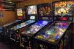 5% Cash Back at Ledo's Tavern - Second Medium