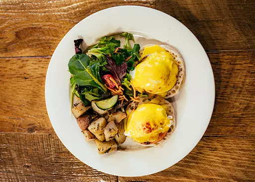 5% Cash Back at Sugar Hill Coffee