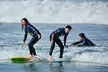 Margaret River Group Surfing Lesson - Image 4