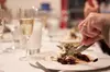 An Award-Winning Chef's Table with New Orleans Flavors