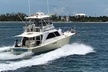 Private 46' Ocean Yacht Sportfishing in Nassau - Second Medium